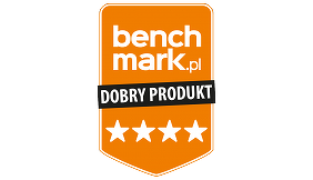 Benchmark.pl PL 11/2017 GB2760QSU I