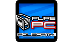 PurePC PL 12/2020 GB2770HSU III