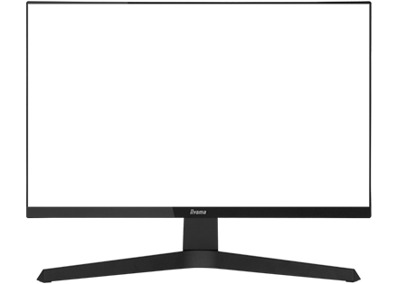 G-Master GB2770HSU-B1 - Sblocca il tuo potenziale di gioco con il GB2770HSU Red Eagle e il suo veloce pannello IPS da 165Hz
