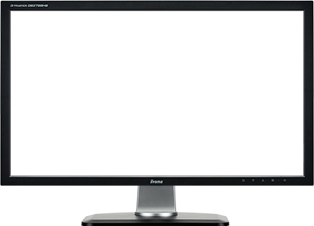 iiyama - G-MASTER GB2788HS-B2 Red Eagle - Volez dans la bataille