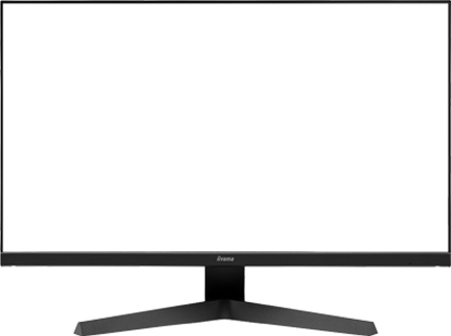 monitor samsung oled