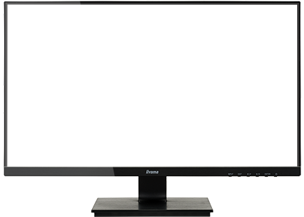 black hawk monitor 75hz