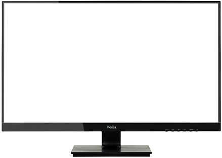 samsung 49 ultra wide monitor