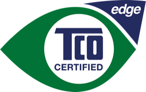 TCO Edge
