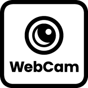 Webcam