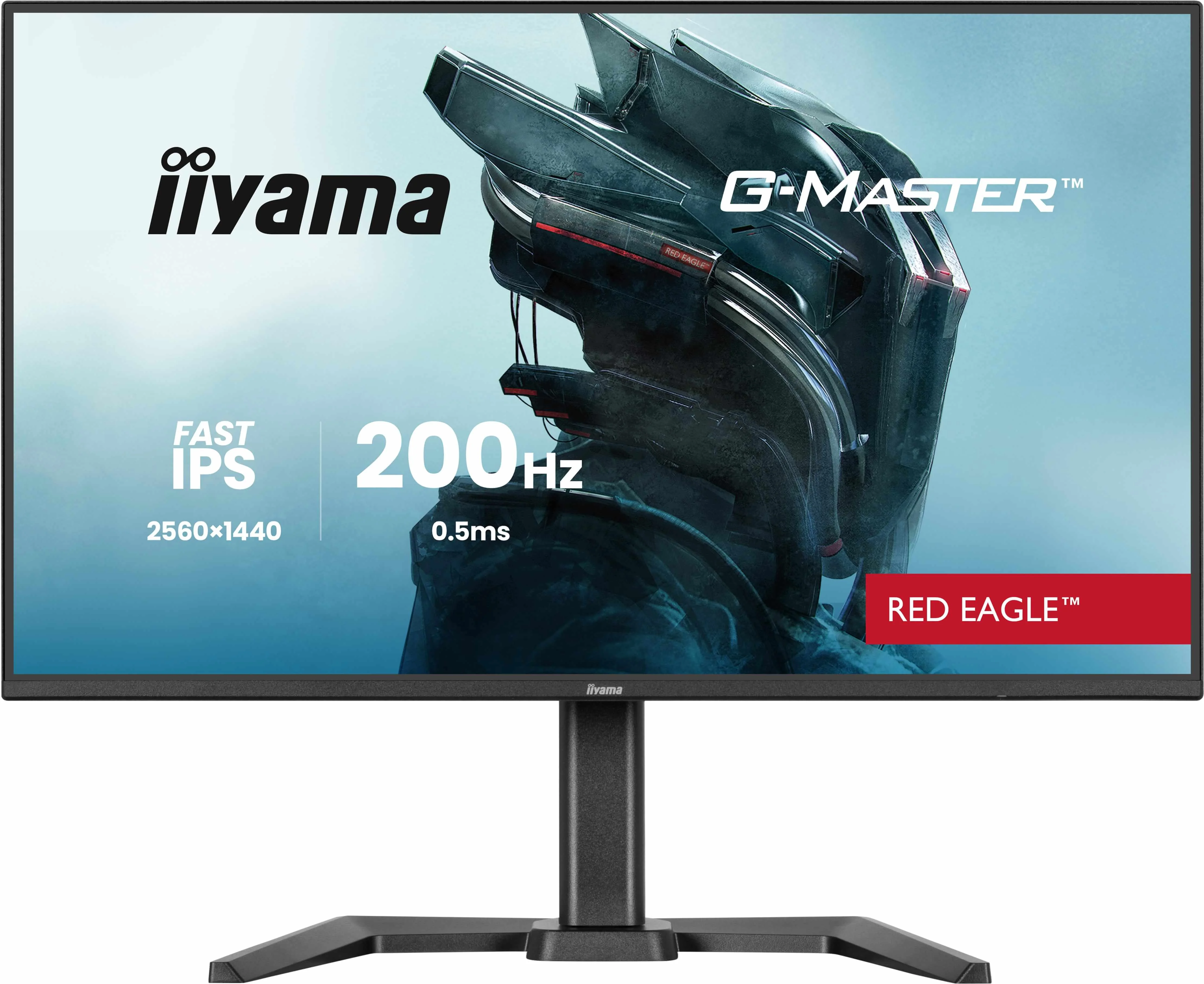 ⭐️522⭐️ iiyama RYZEN 3 ⭐️522⭐️ iiyama RYZEN 3 TECHWHIZ AMD Ryzen 7 7800X3D