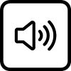 speaker.jpg