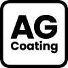 ag_coating.jpg