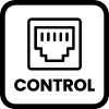 lan_control.jpg