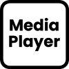 media_player.jpg