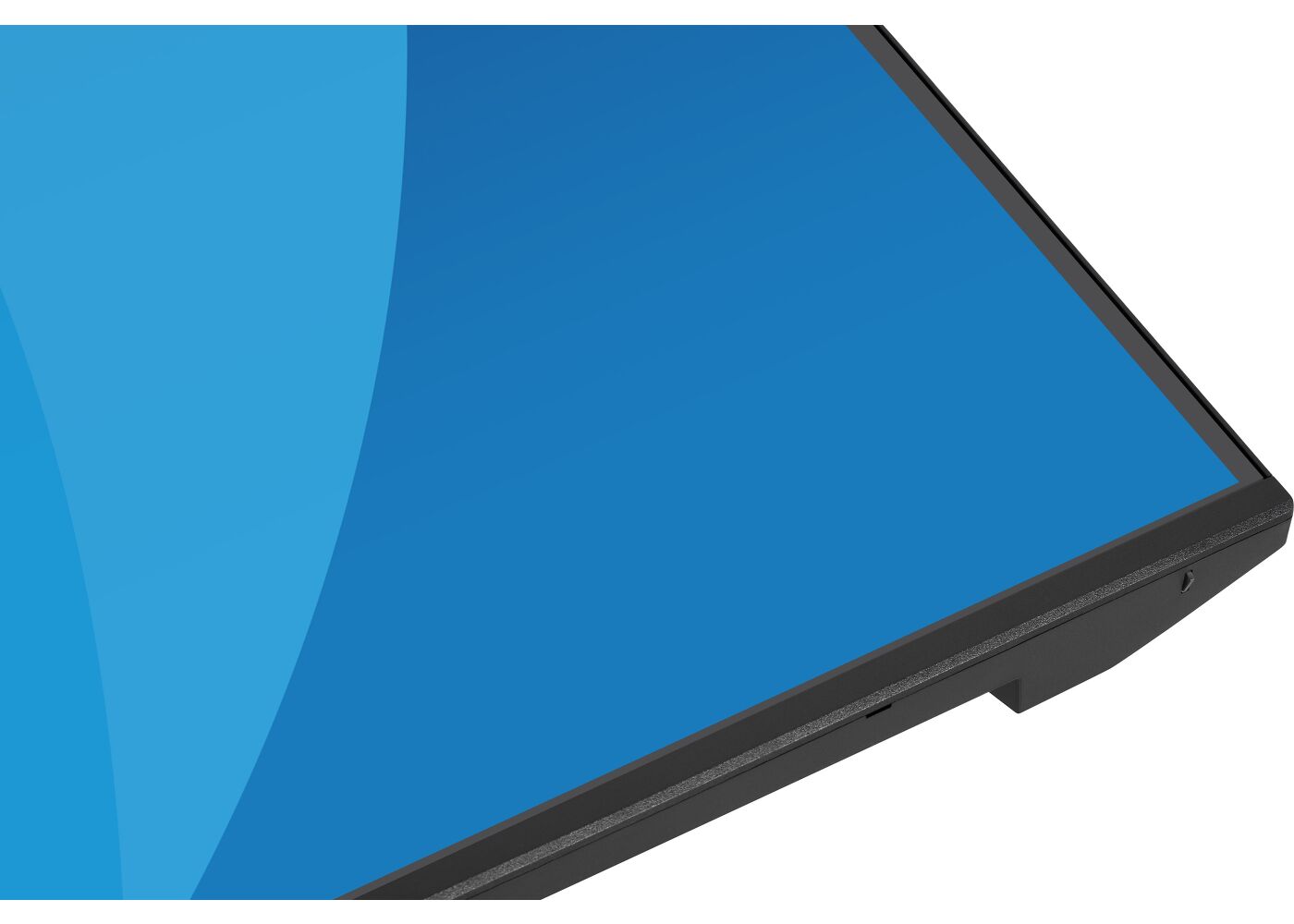 ProLite X2791QS-B1 - 27-inch QHD IPS-monitor met functies voor oogcomfort
