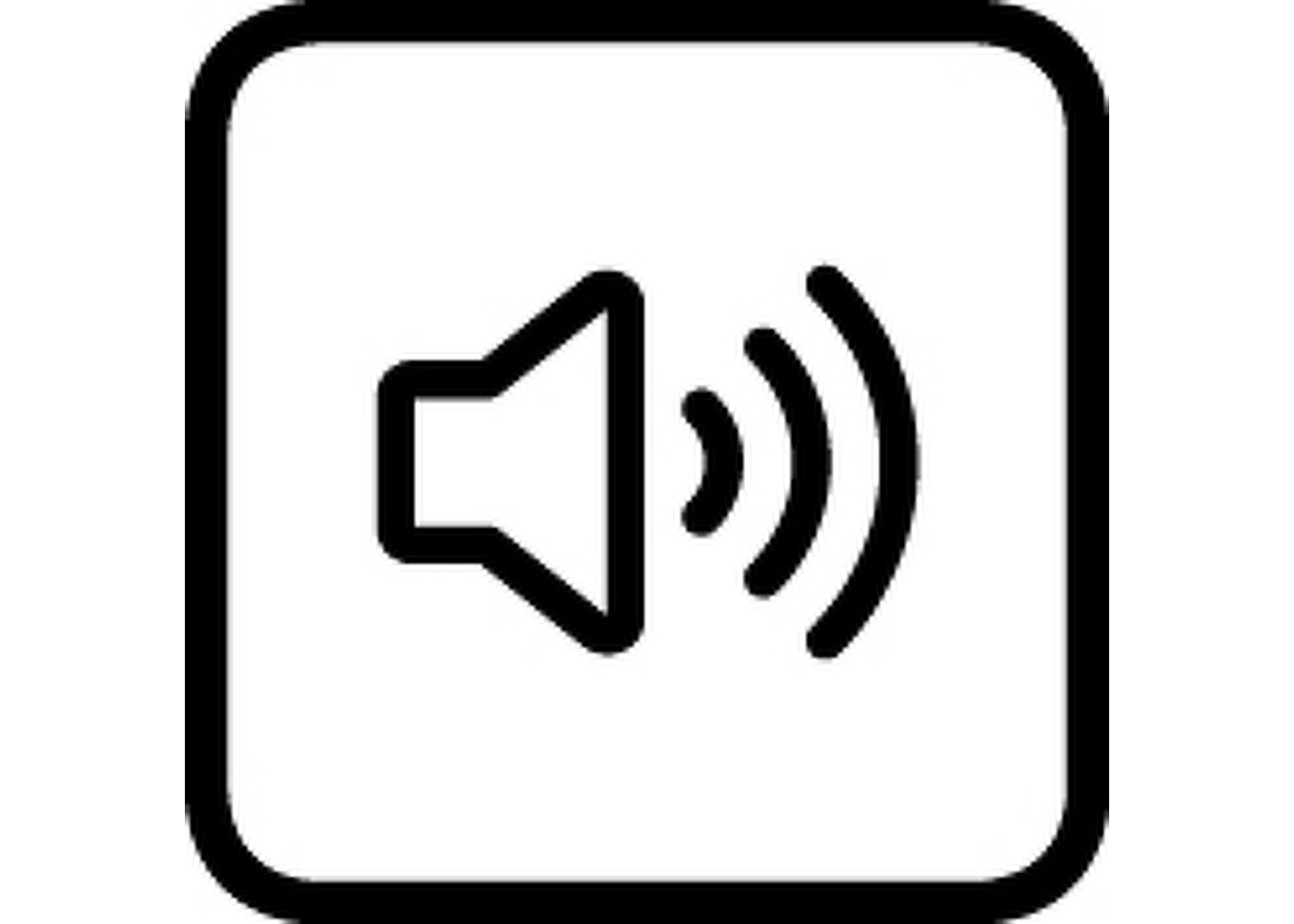speaker.jpg