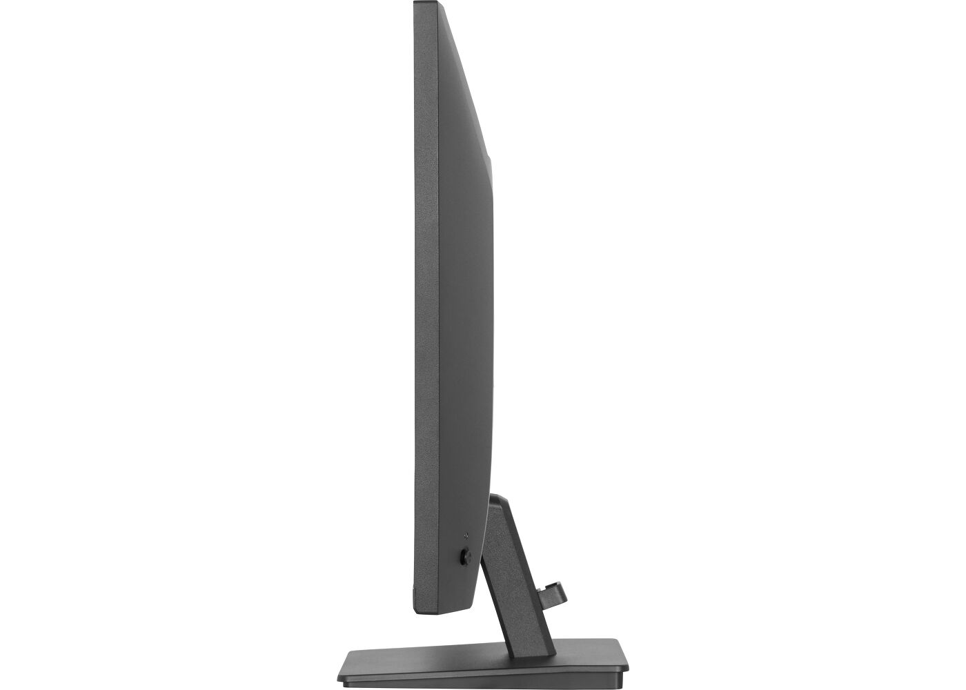 ProLite X2791QS-B1 - 27-inch QHD IPS-monitor met functies voor oogcomfort