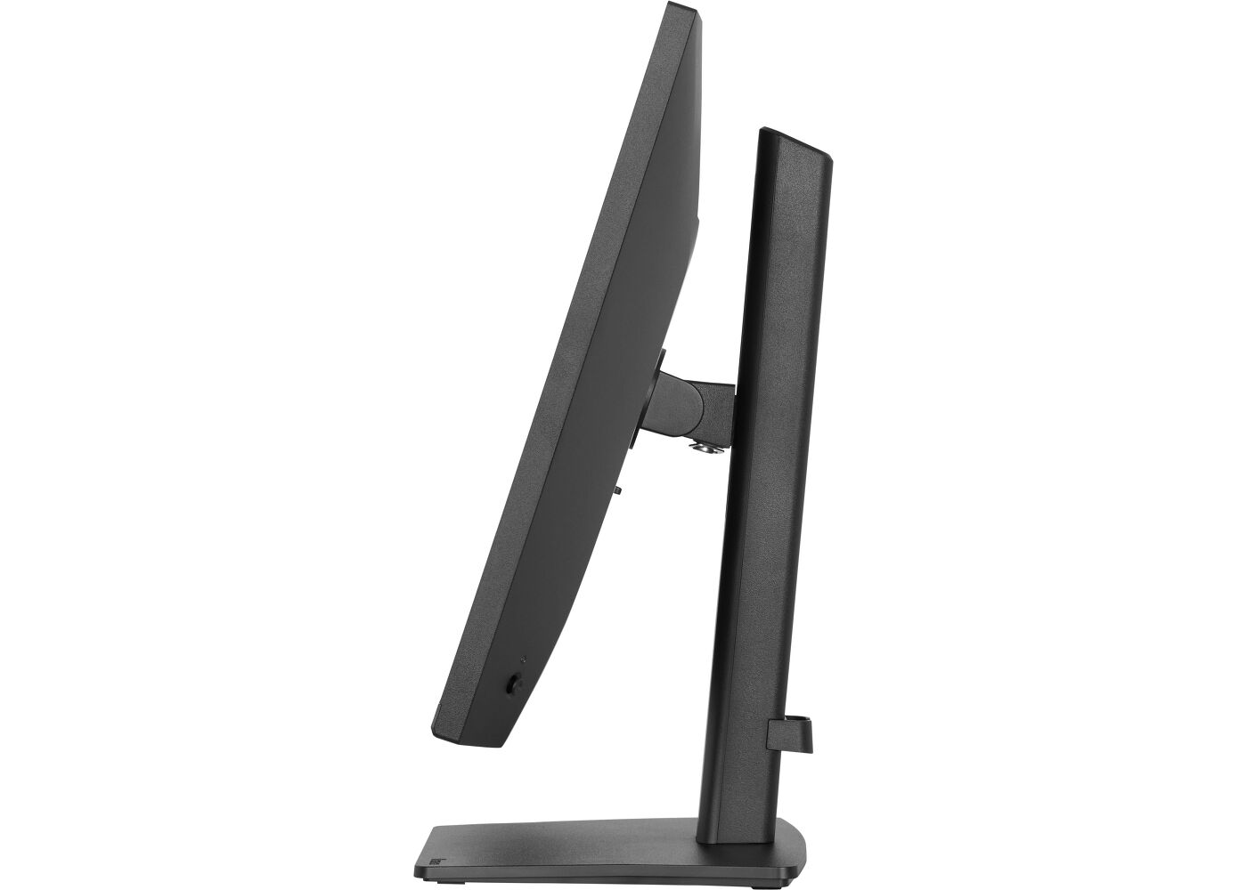 ProLite XB2791QS-B1 - 27-inch QHD IPS-monitor met ergonomische standaard en dunne rand aan vier zijden