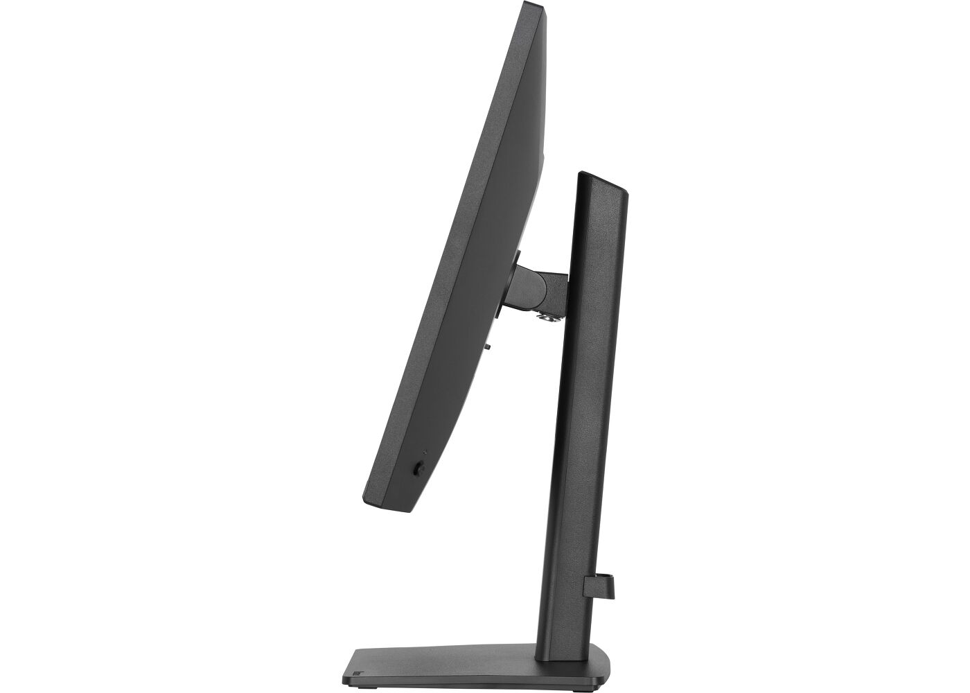 ProLite XB2791QS-B1 - 27-inch QHD IPS-monitor met ergonomische standaard en dunne rand aan vier zijden