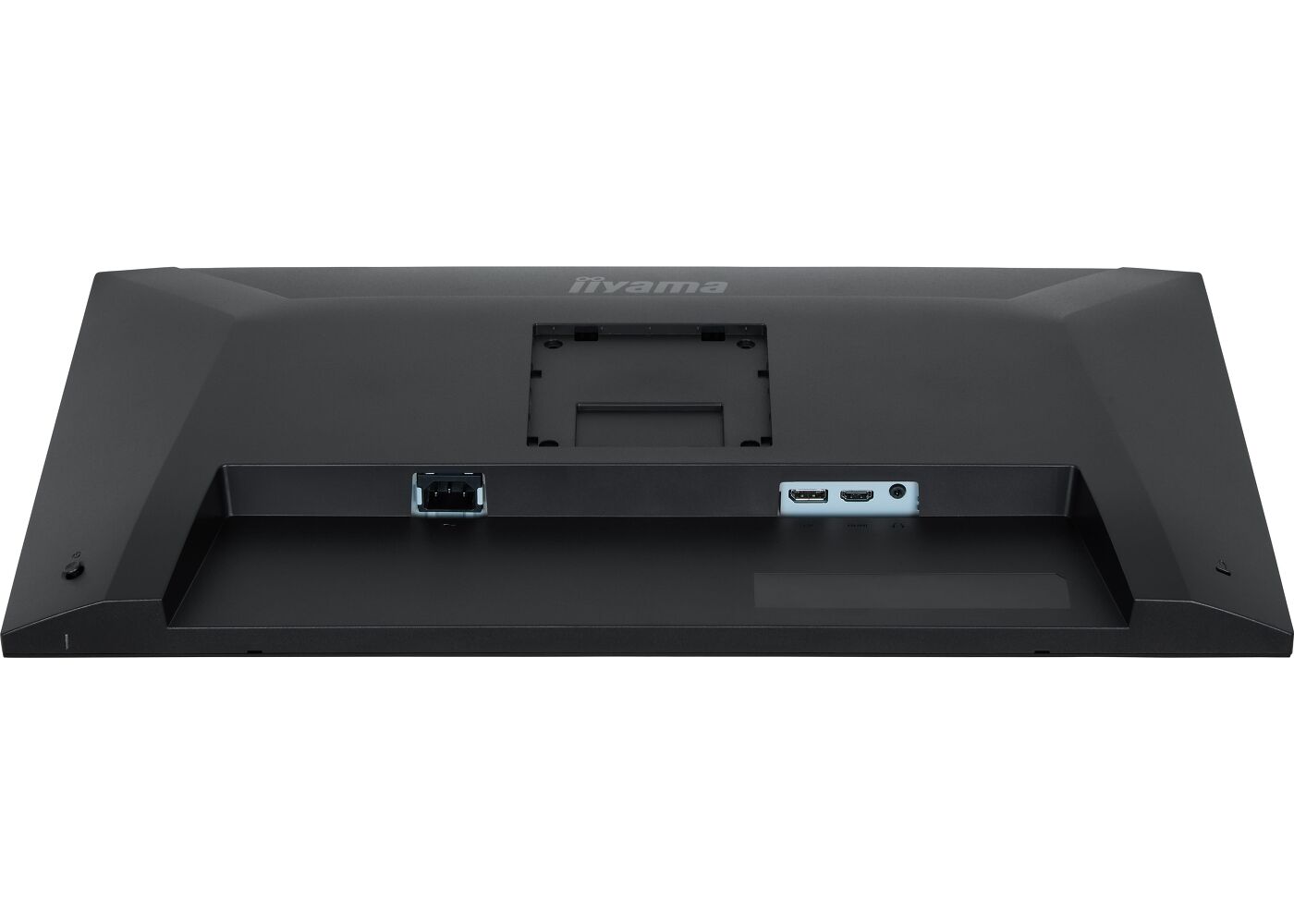 ProLite XB2791HS-B1 - Moniteur IPS Full HD 27” avec 120Hz, pied ergonomique et cadre fin sur 4 côtés