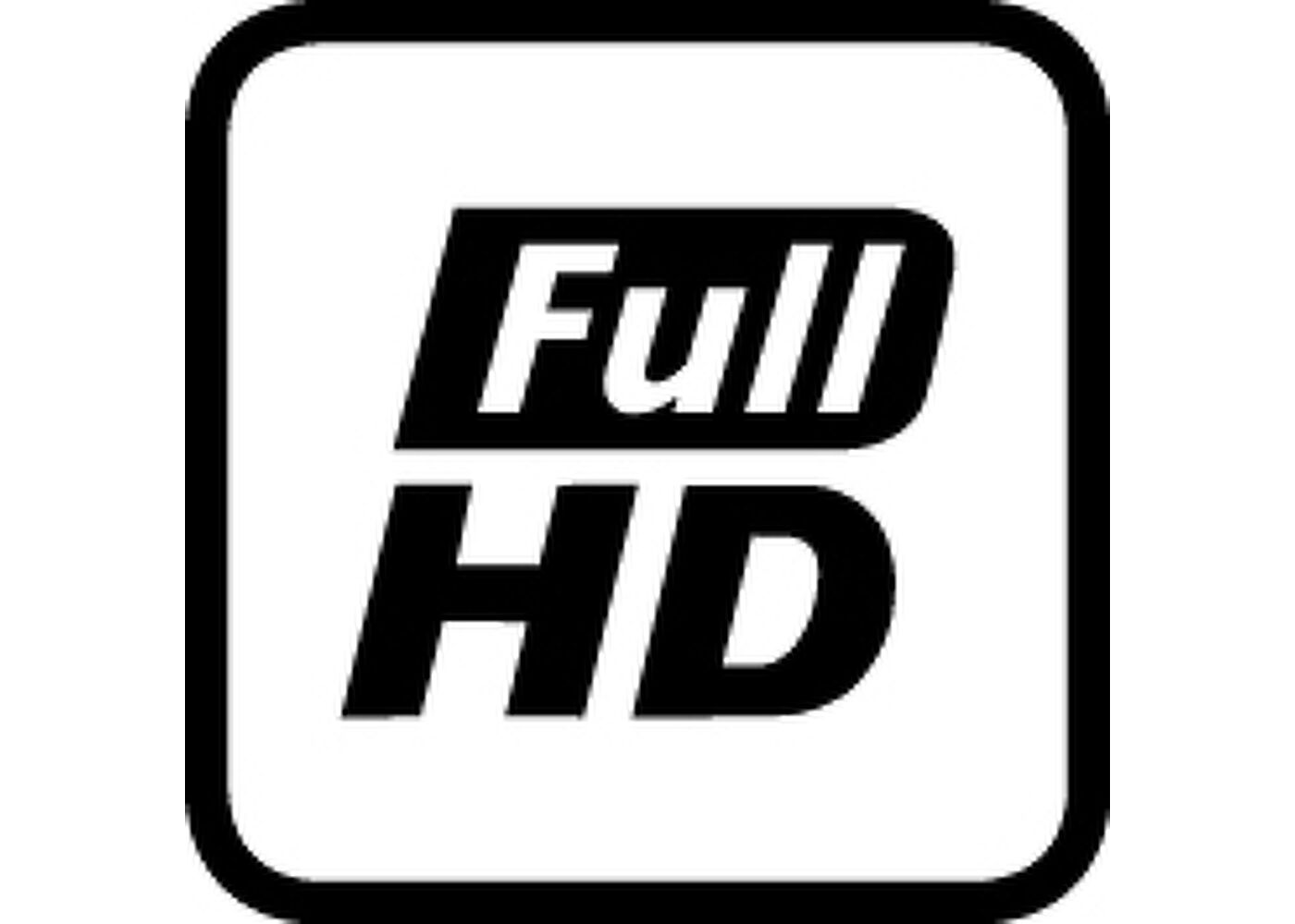 fullhd.jpg