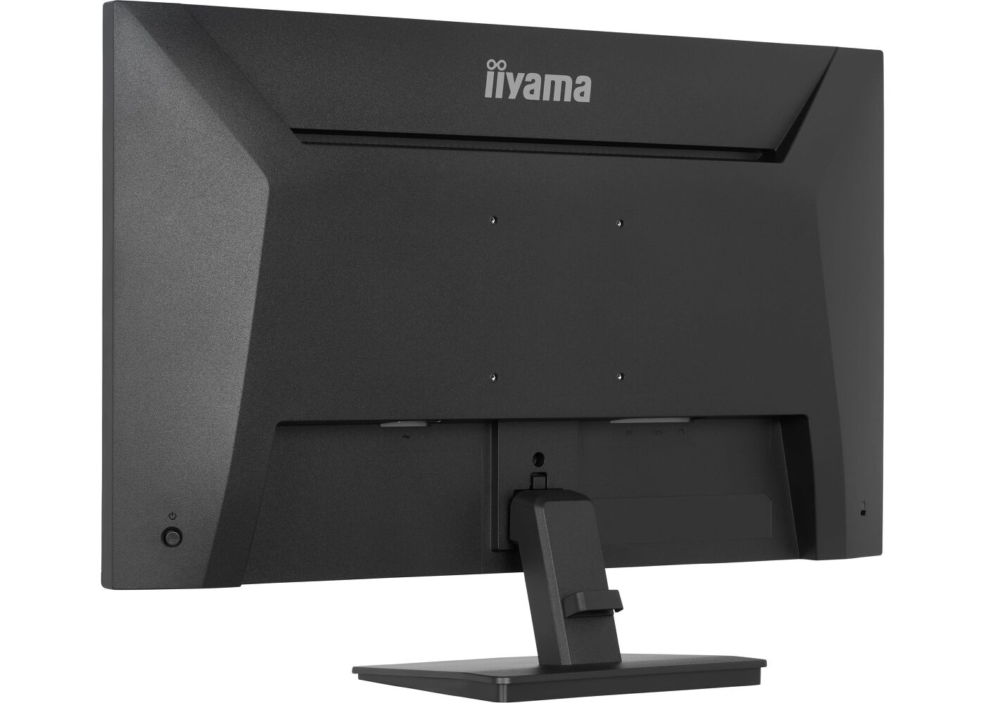 ProLite X2791HS-B1 - Moniteur IPS 27’’ avec performances 120Hz et technologies de confort oculaire