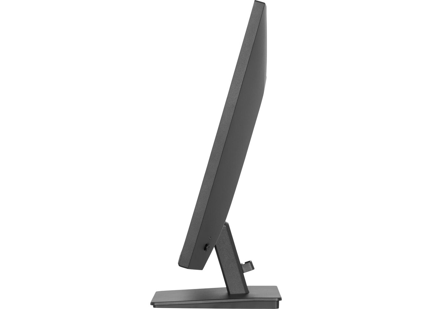 ProLite X2791QS-B1 - 27-inch QHD IPS-monitor met functies voor oogcomfort