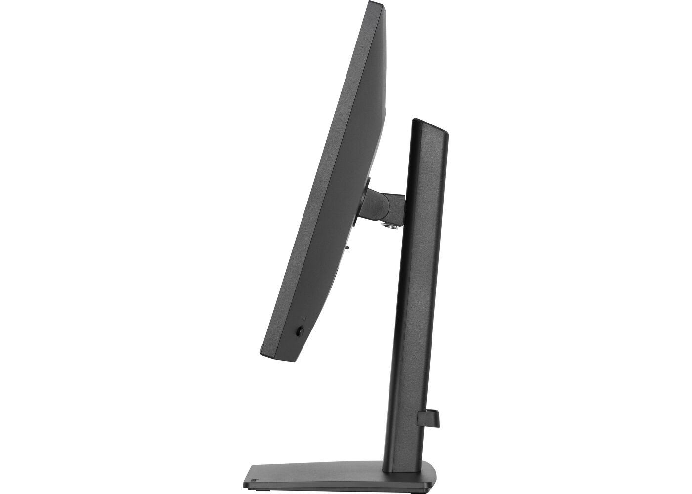 ProLite XB2791HS-B1 - Moniteur IPS Full HD 27” avec 120Hz, pied ergonomique et cadre fin sur 4 côtés
