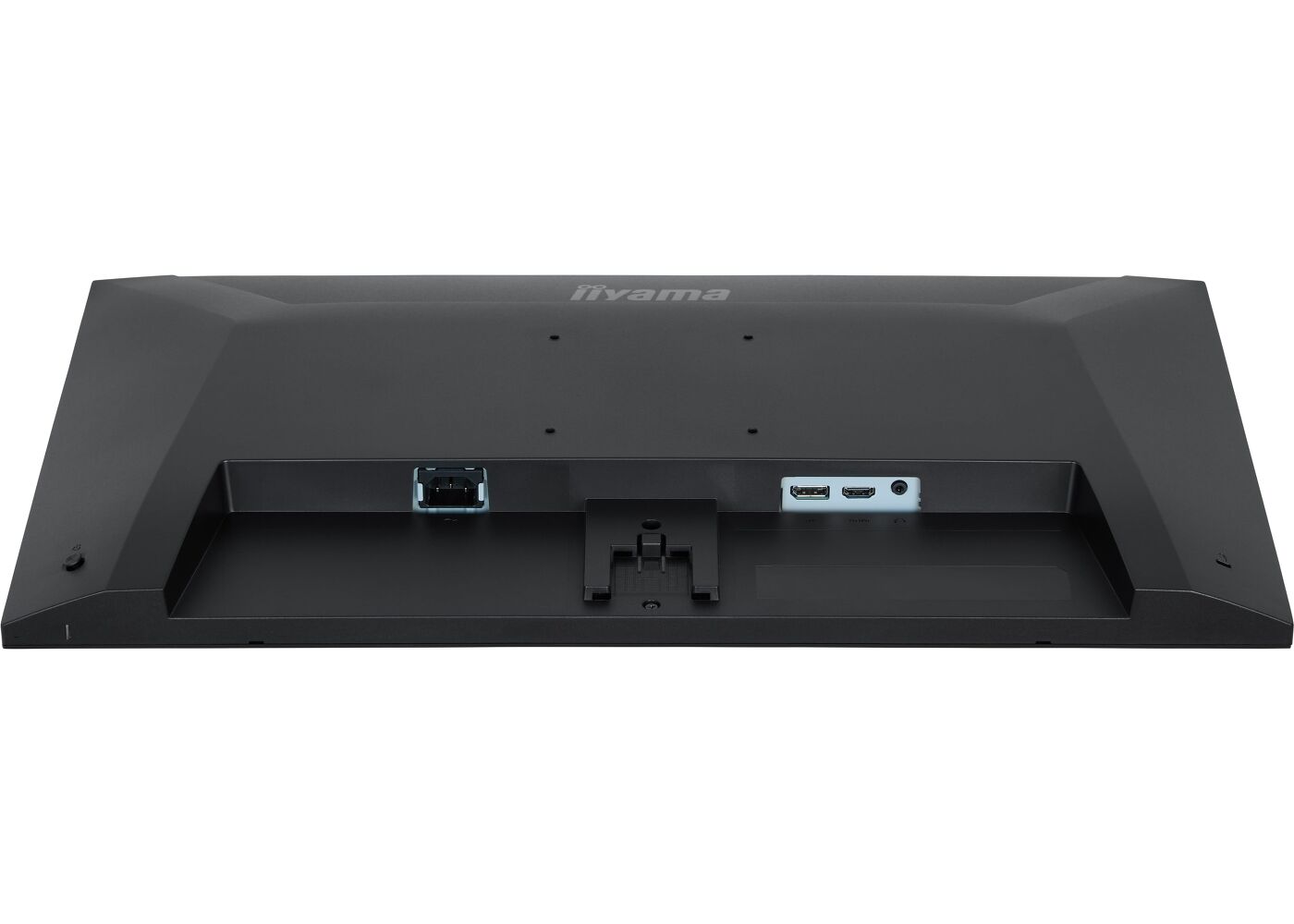 ProLite X2791HS-B1 - Moniteur IPS 27’’ avec performances 120Hz et technologies de confort oculaire