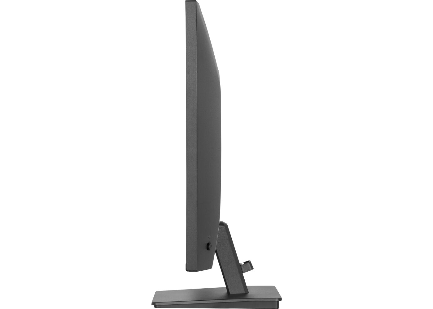 ProLite X2791HS-B1 - Moniteur IPS 27’’ avec performances 120Hz et technologies de confort oculaire