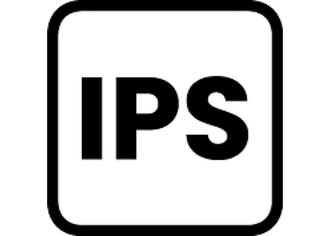 matrix_IPS.jpg