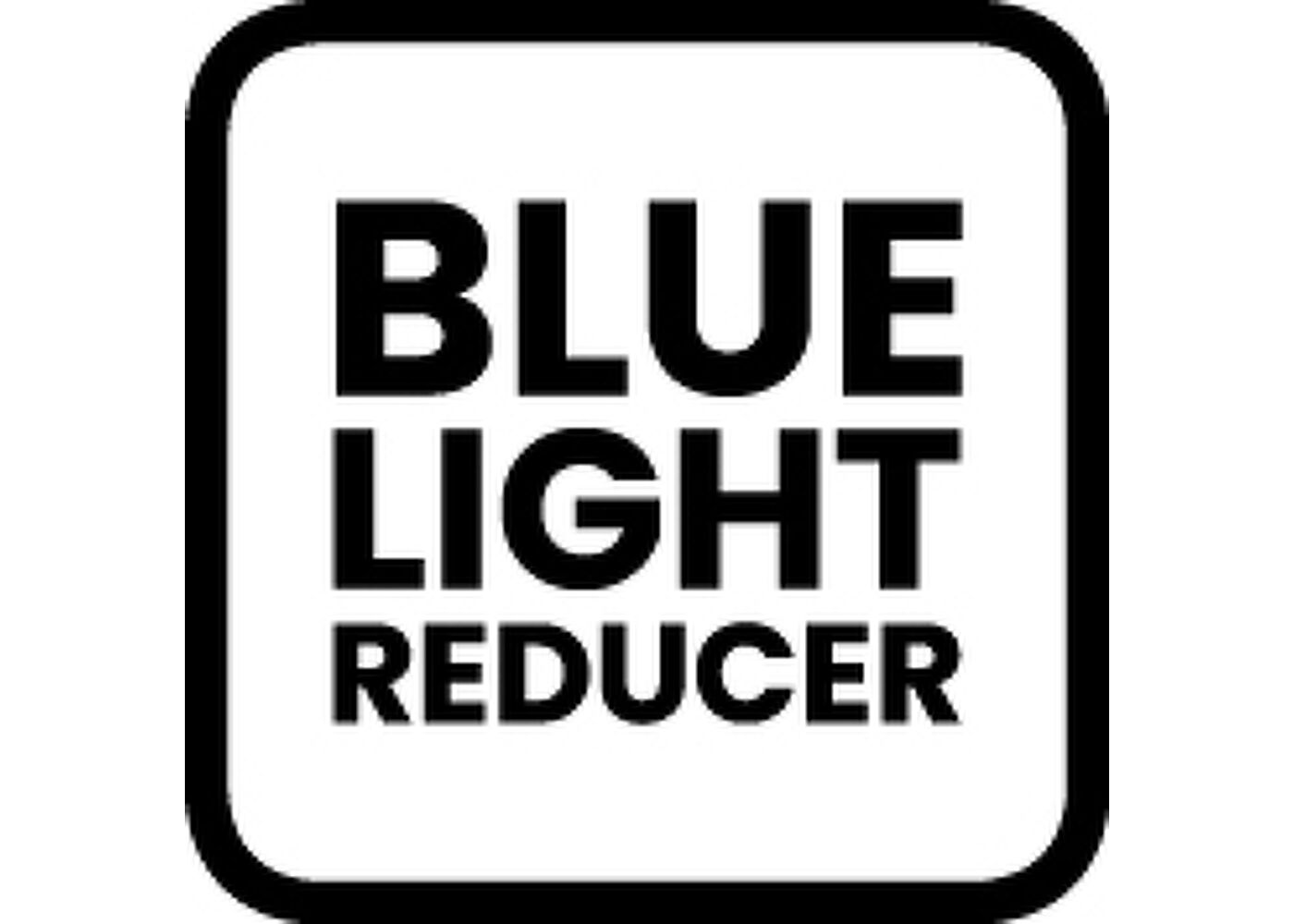blue_light_reducer.jpg