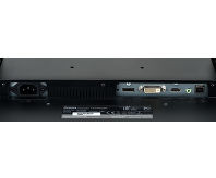 Ecran tactile 24 Iiyama ProLite T2435MSC-B2 Full HD (Noir) pour  professionnel, 1fotrade Grossiste informatique