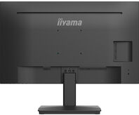 iiyama 27 LED - ProLite XUB2793HS-B5