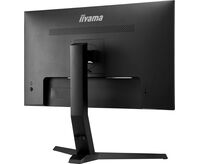 Ecran PC Iiyama ProLite XUB2796HSU-B1 27 Full HD Noir - Ecrans PC - Achat  & prix