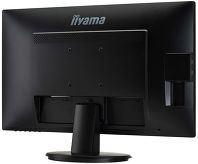 iiyama 24 LED - ProLite X2483HSU-B3 · Occasion - Ecran PC - Garantie 3 ans  LDLC - Coin des affaires