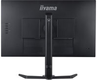 iiyama - G-Master GB2770HSU-B5 Unleash your full gaming potential 