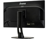 愛品館市原店】iiyama B2875UHSU-B1C 28型4K モニター 【愛市HA001142 