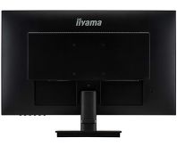Ecran PC Iiyama Gaming 27" IPS FHDa100Hz 1ms DP HDMI / HUB
