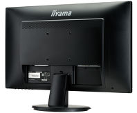 iiyama 24 LED - ProLite B2482HD-B1 - Acheter sur