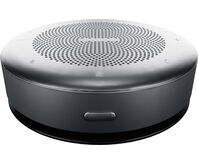Speaker Micro Haut-parleur Bluetooth pour les grandes salles de réunion  IIYAMA UC SPK01L