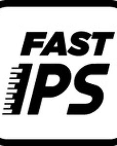 Fast IPS