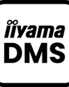 iiyama Device Management System