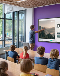 SERIA TE12MIS(-B4AG) 