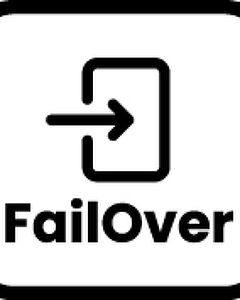 FailOver