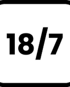 18/7