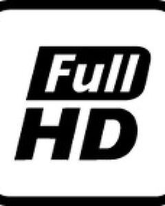 Full HD