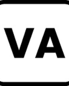 VA