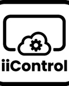 iiControl (Device Management System)
