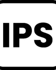 IPS