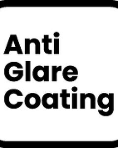 Powłoka antyrefleksyjna