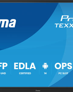 SERIA TE12MIS(-B4AG) 