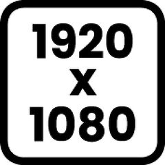 1920×1080
