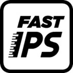 Fast IPS